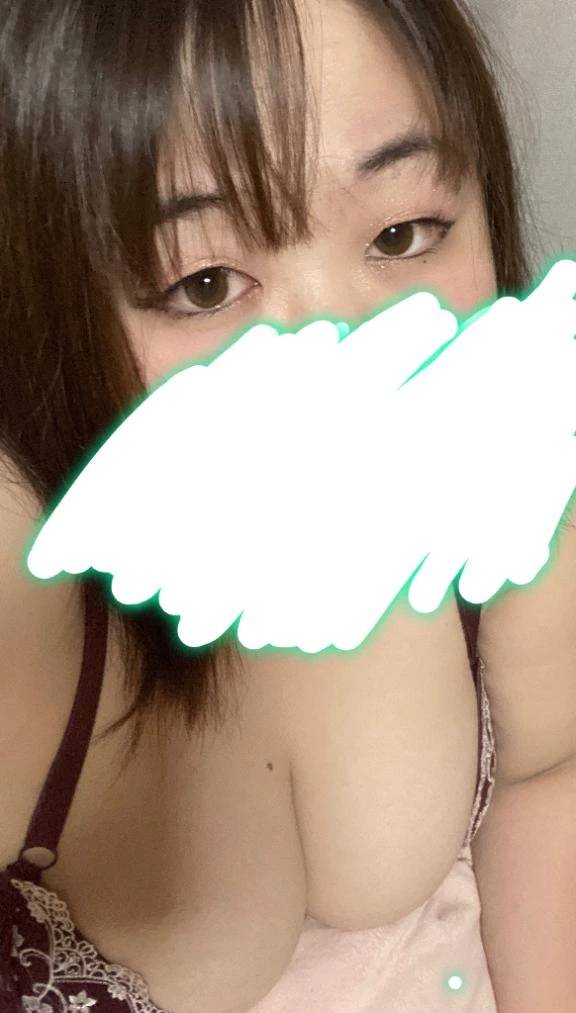 おはようございます☀️