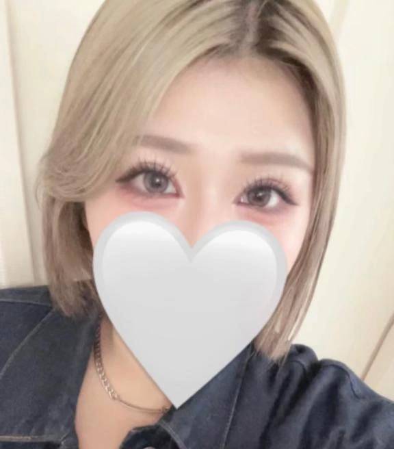出勤しました💫