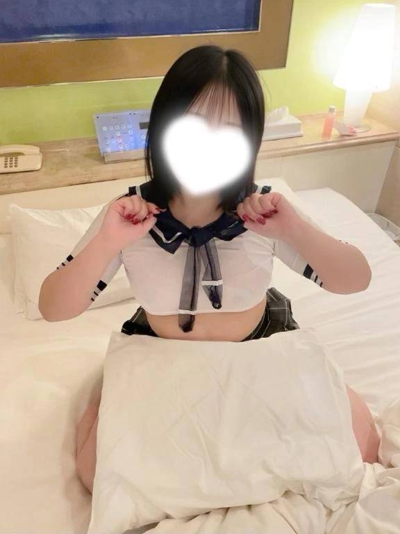 14時から〜✨