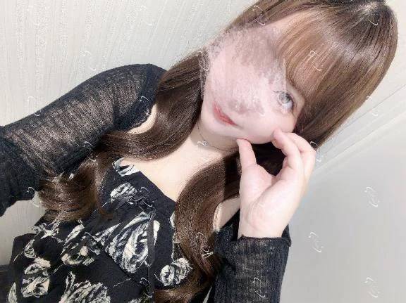 るん🎶