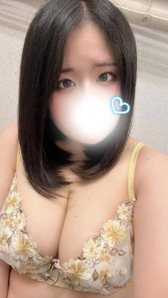 足りないっ💦