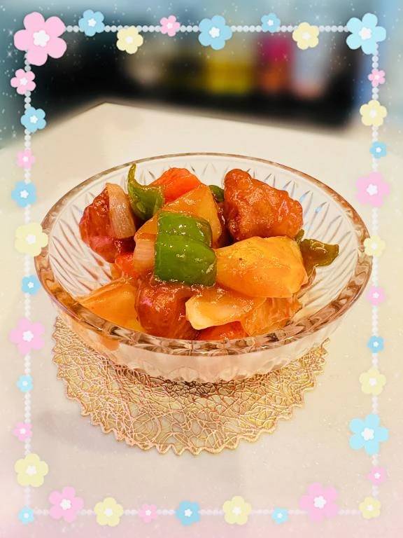 くっきんっ🍳✨