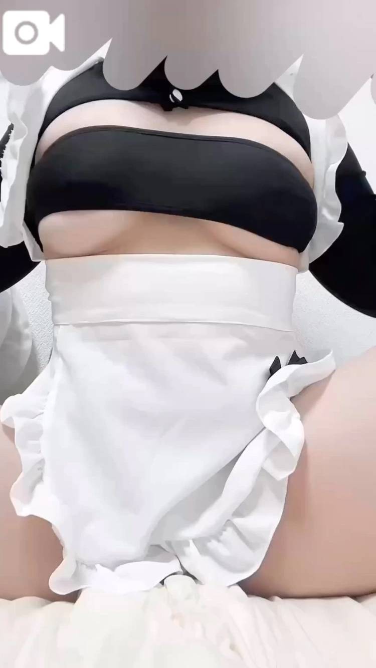 22時まで💕