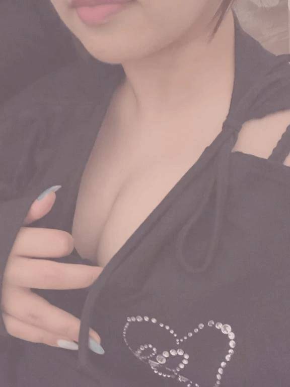 2時まで⸝⸝^. ̫ .^⸝⸝