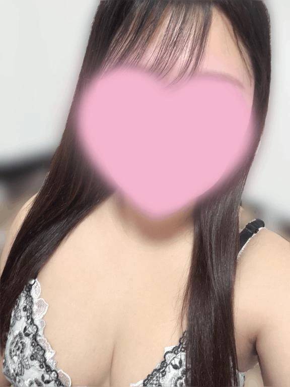 出勤🌼