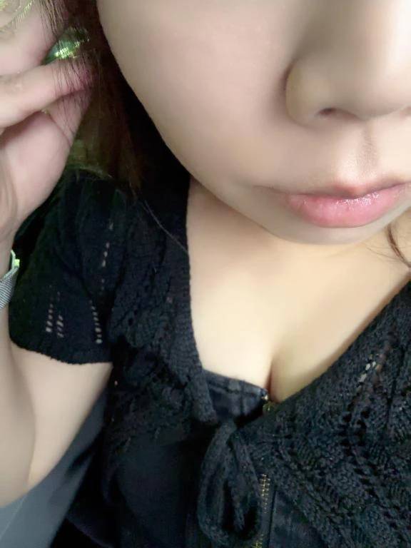 今日