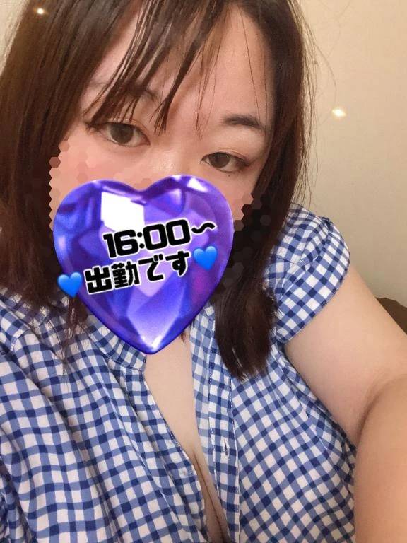 本日も💙