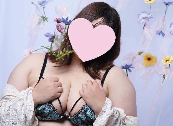 19時からに変更です🙇‍♀️
