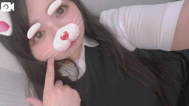 寂しい🥺