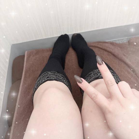 イベント日の予約💕