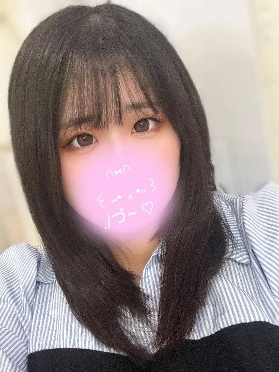 残念・・・忘れないでね😢