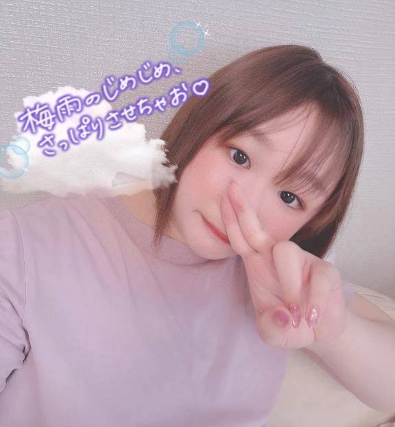 準備chuchu😘💗
