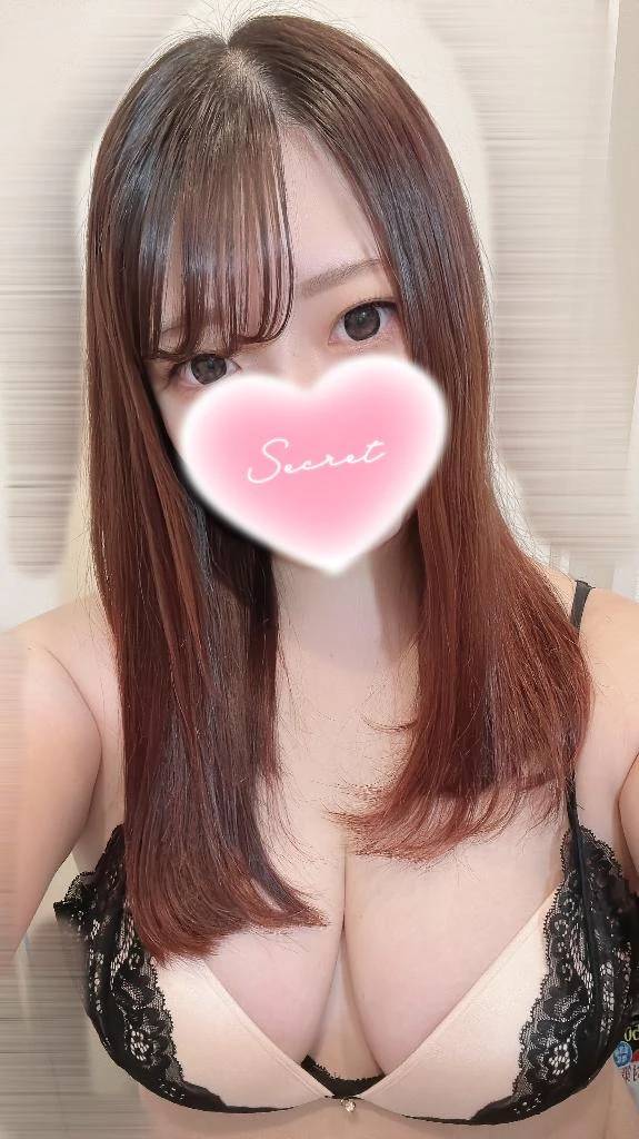 出勤🌷