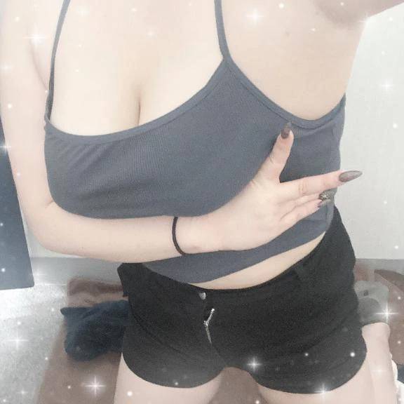 (余談)MBTIって気になるの？👀