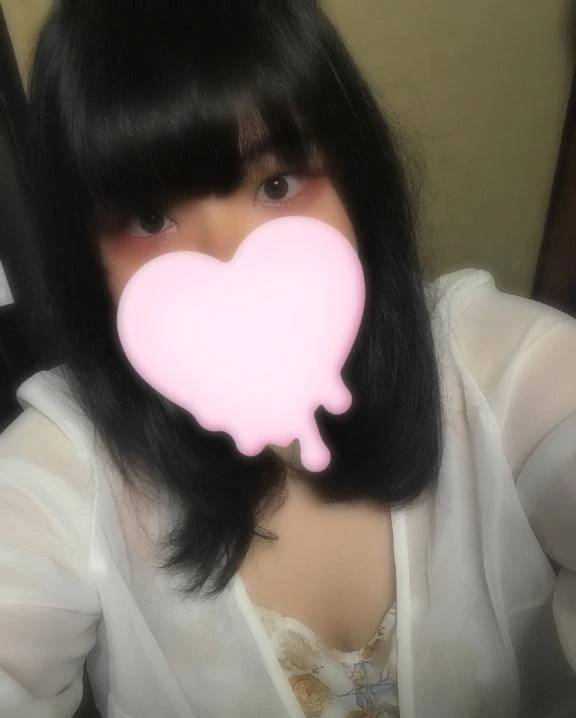雨だねぇ☔