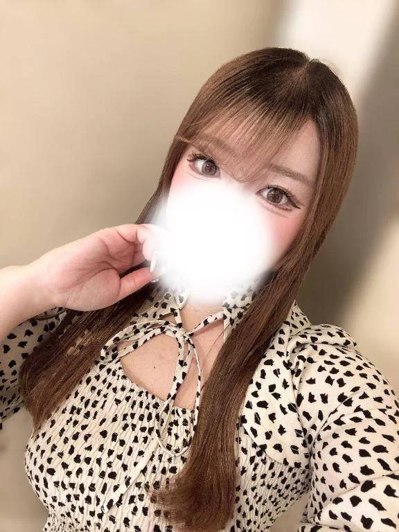 おはようございます✨土曜日！