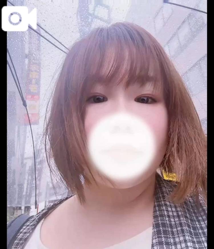 もどりました！💗