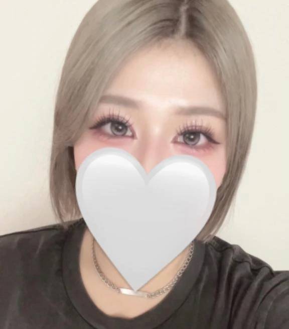 ☔️だね〜〜