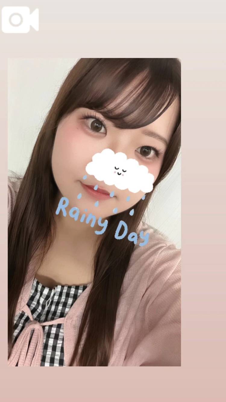 下手くそすぎん？