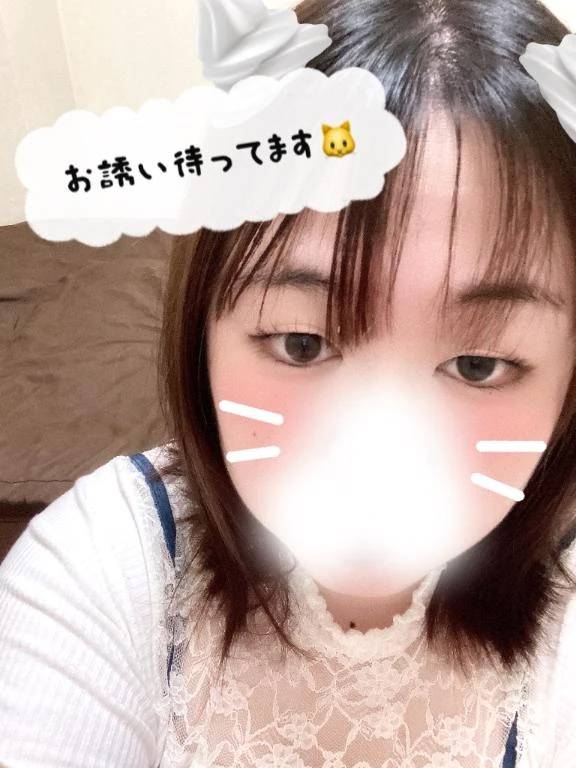 甘えあいっこしましょ〜🐱