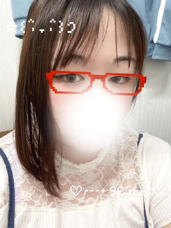 むらむら…♡