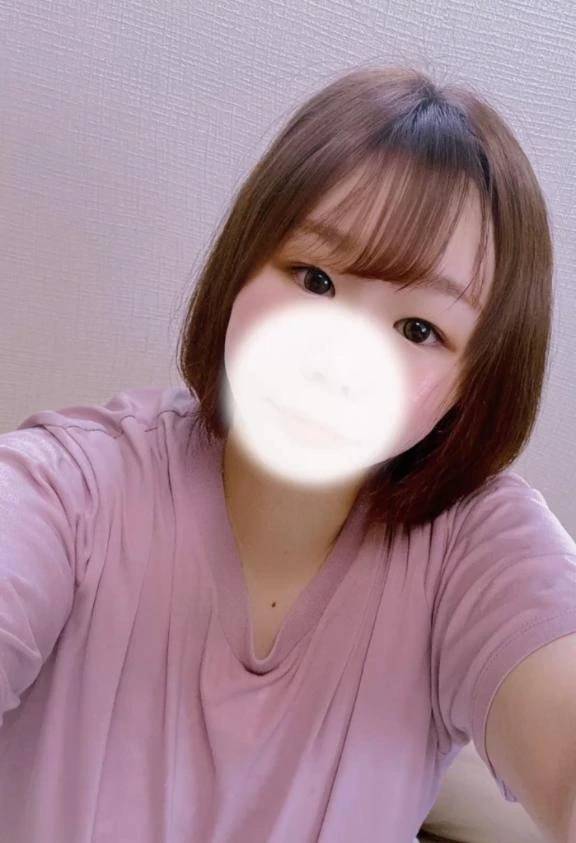 本日🈳14時〜です💗