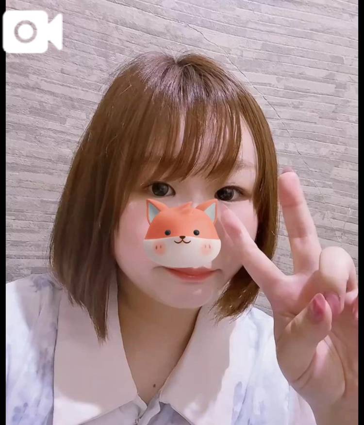 お店到着してます💗