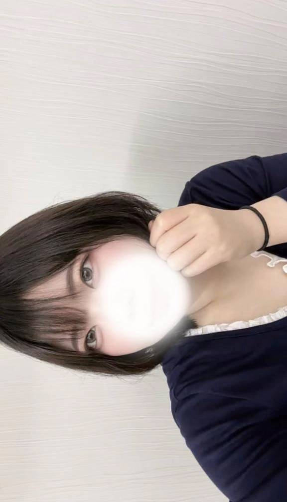出勤しました！