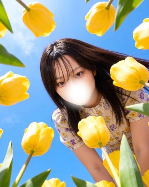 昨日も幸せいっぱいありがとう🫧