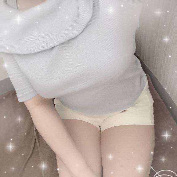 14時からですよ💕