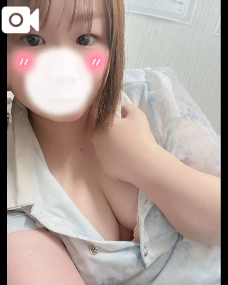 次は25日(木)P-1です💗