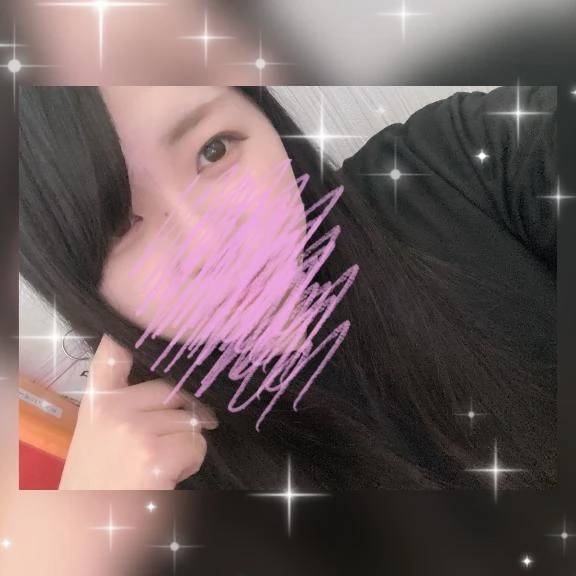 きゅいんきゅいん🚨