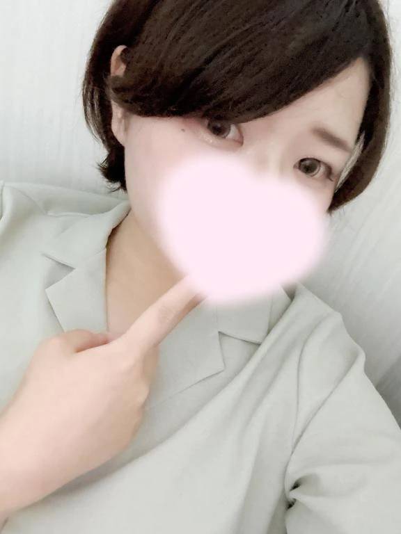 お兄さん引かないでね？🥺