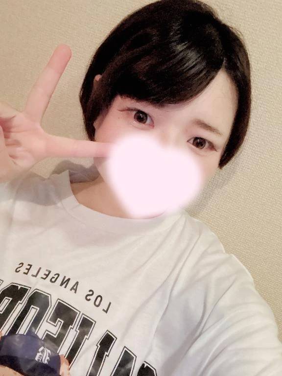 予約ありがとうございます🙇‍♀️💜
