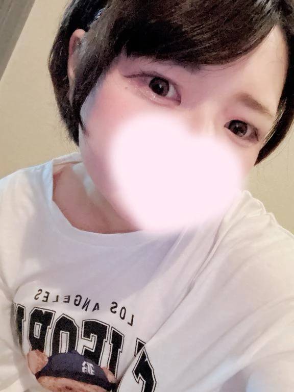 予約ありがとうございます💚