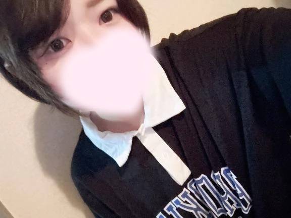 本日もありがとうございました🙇‍♀️💗