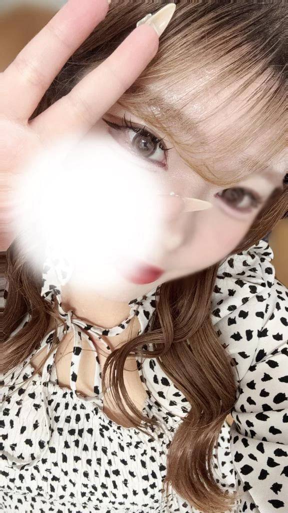 今日もおつかれさま🤍