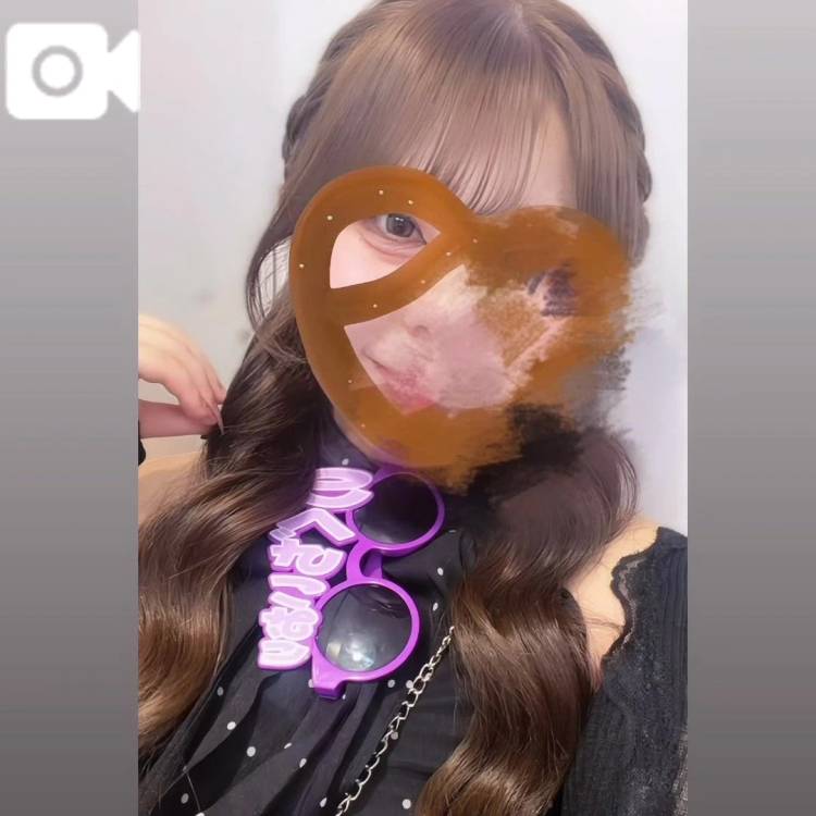 おはよー❣️
