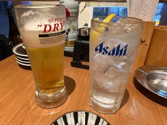 昨日もありがとう💖