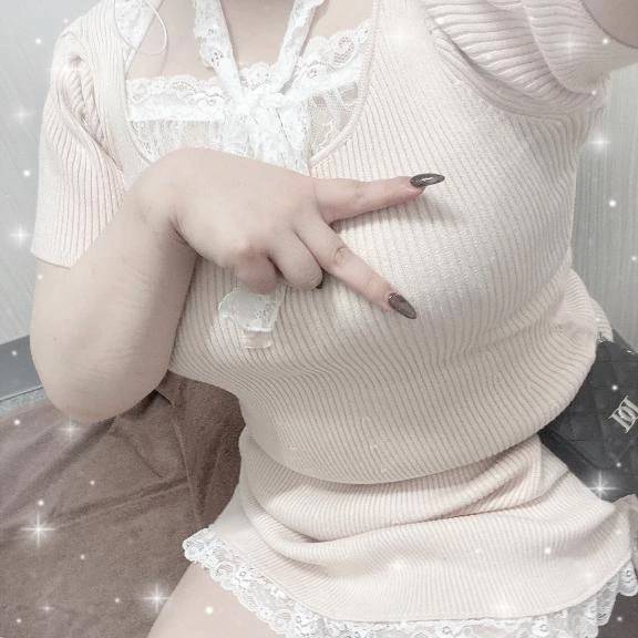 事前予約ありがとうございます😻