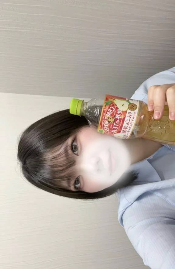 16時半から1枠だけ🈳✨️