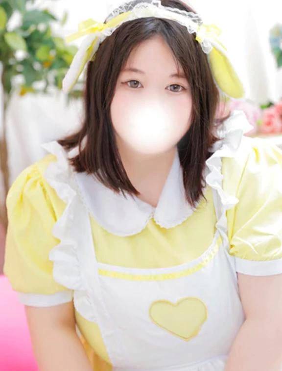 あれから…♡