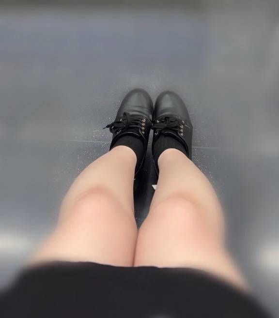 25にち❕