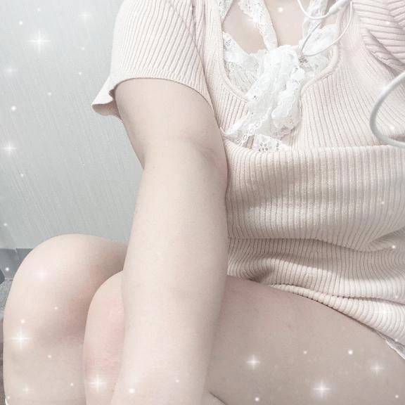 癒しってなんだろ？
