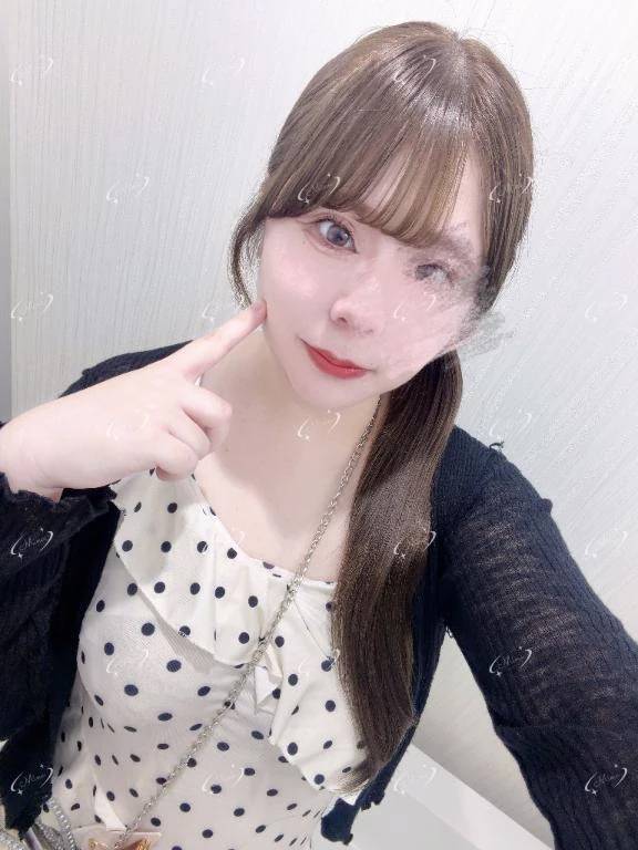 💖2時まで💖