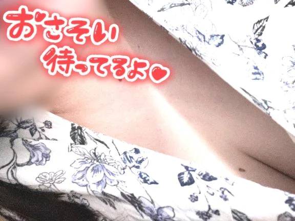 夜はここから…💗