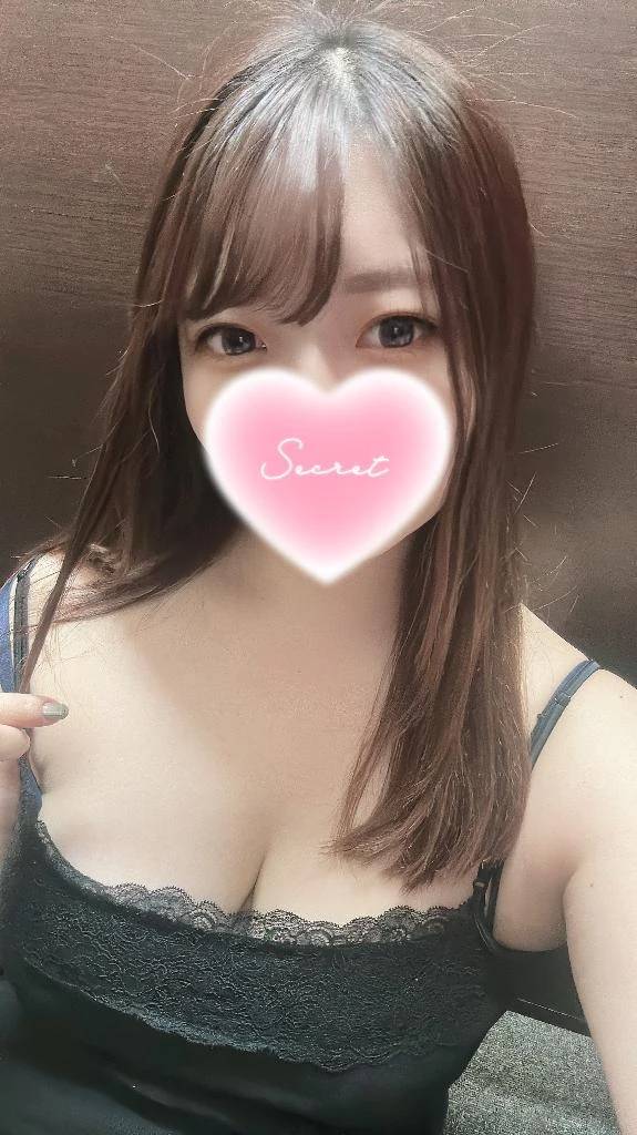 明日も🐰