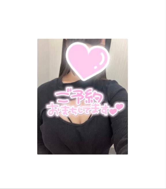 12:00から🚗³₃