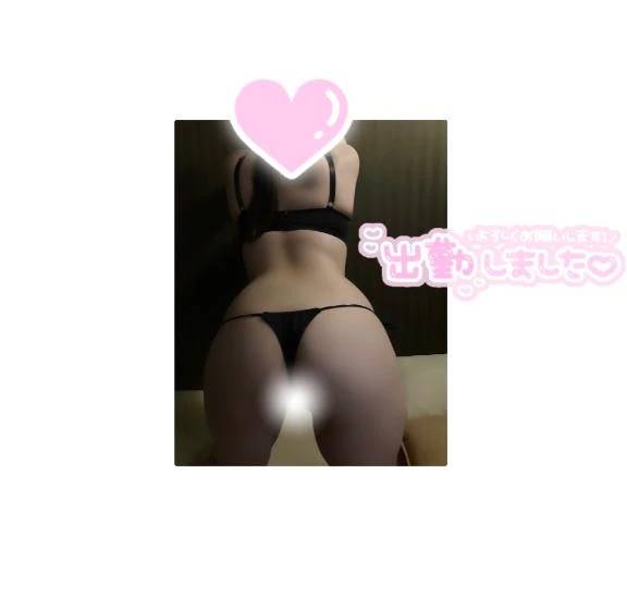 ぎゅうしよお🤤💗