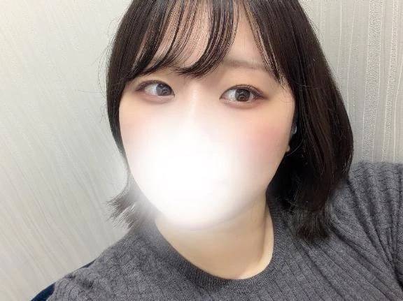 明日！